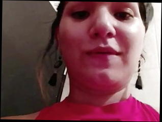 Video 1258323101: massage fingering, massaging mom, straight massage, home alone fingering, bathroom fingering, latin massage, hd massage