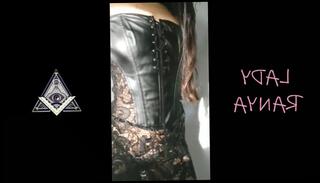 Video 1572186123: femdom mistress joi, joi femdom fetish, femdom mistress handjob, bisexual joi, solo female joi, amateur joi