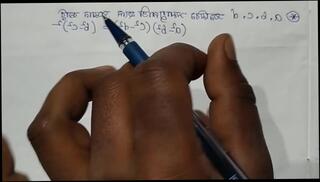 Video 1592900593: lesbian milf teacher, hot lesbian teen milf, big boobs milf lesbians, amateur milf lesbians, amateur milf solo, japanese hentai asian milf, lesbian latin milf, indian milf solo, mature milf lesbians, old milf solo, amateur petite lesbian teens, amateur big butt milf, solo gay teen, amateur arab milf, solo gay male, teacher teaches