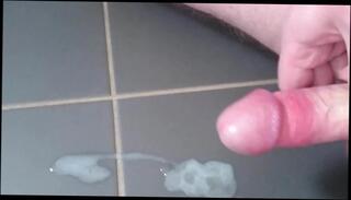 Video 319629501: gay cumshot compilation, cumshot collection, cumshot compilation hd, man cumshot compilation