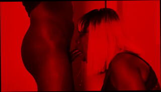 Video 815863585: pov deep throat blowjob, pov dick deep throats, homemade pov blowjob, pov big dick blowjob, ebony deep throat pov, sucks passionately