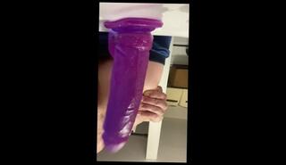 Video 1517608103: solo dildo pov, anal dildo gaping ass, dildo anal fuck gaping, solo anal dildo masturbation, amateur pov anal creampie, dildos big anal gape, anal dildo compilation, solo male masturbation pov, solo dildo sex, pov cumshot creampie, rough anal fuck creampie, nice ass solo masturbation, anal dildo dick, cock dildo anal, solo masturbating straight, dildo anal destruction, giant anal dildo, guy fucking giant dildo, gaping anal stretching