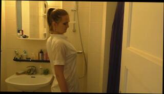 Video 184078601: small tits amateur babe, small tits nipples, babe straight, horny nurse, very wet horny, swedish babe, home horny, nipples hd