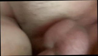 Video 1253288801: booty mistress, mistress pov, pussy ass booty, titted booty ass, amateur booty wife, booty tight ass, booty cheating wife, booty small tits, ass pov hd, pov german amateur, tit brunette pov, booty straight, booty juice, office mistress, one mistress