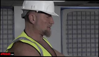 Video 1664183651: hairy ass dildo, dildo fucking hairy, hairy anal dildo, dildo fuck suck cock, hairy gay anal sex, hairy men gay sex, hairy man gay sex, hairy ass licked, hairy daddy big cock, hairy hunk ass, hairy cock blowjob, hairy latino ass, muscle ass dildo, hairy tattooed hunk, anal dildo hd, hairy english, good ass licking, plumbers cock, gay sub, gay guy