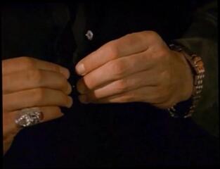 Video 210371601: sexual straight, sexual redhead, straight celebrity