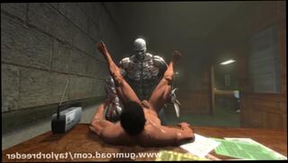 Video 1591533883: 3d gay cartoon animated, animated 3d sex compilation, 3d animation hard sex, jock amateur barebacked, 3d animation dick, 3d animation hardcore, cock 3d animation, big cock bareback compilation, 3d animated monster, barebacks muscle jock, fetish jock, rough gay bareback sex