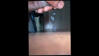 Video 1567982183: bbc solo cum, bbc solo cumshot, solo bbc masturbation, solo male bbc, dick solo masturbating cumming, huge dick solo masturbation, amateur huge dick solo, solo big dick cum, maid solo, ebony solo cum, massive dick solo, bbc public masturbation, bbc hotel, table cum