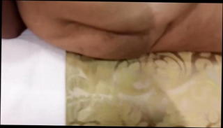 Video 265287001: cuckold compilation, desi indian cuckold, cuckold hd, desi straight