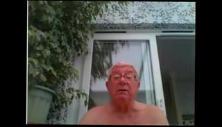 Video 334265301: old mans cock, old man gay
