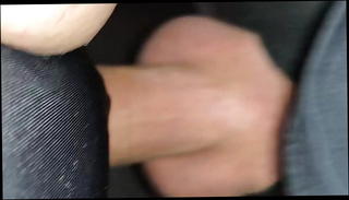 Video 1035780201: granny milf mature cougar, milf cougar fucks, cougar milf pussy, milf pussy creampie, milf creampie hd, granny hardcore fucking, fuck creampie orgasm, pussy creampie cumshot, hole fucked creampied, granny glory hole, milf good fucking, best milf fuck, creampie straight, pussy fucking old