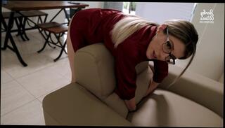 Video 1484008603: cory chase, milf pawgs pov, amateur model blowjob pov, milf mom pov, big ass pawg milf, big tit pawg milf, pawg anal pov, pawg milf pussy, milf pov facial, milf pov cumshot, milf pov sex, blonde pawg pov, milf pov hd, ass milf step mom, hd pov blowjob babe, amateur porn model, big tits pornstar pov, milfs pussy mouth, women pov, pov fantasy, hot step mom, mom couch