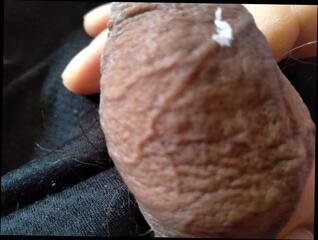 Video 1657553921: bbc solo cum, bbc gay bareback, monster bbc bareback, monster cock solo cum, black cock bbc cums, monster cock bbc handjob, cum solo monster dick, cock big dick bbc, bareback homemade gay, big cock bareback latino, solo man big dick, muscle solo cum, bbc hd