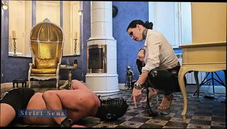 Video 1623054091: mistress whipping slave, mistress humiliates slave, femdom humiliation slave, dominate humiliate slaves, mistress feet slave, bdsm mistress slave, bdsm fetish slave, femdom mistress goddess, sex slave whipping, beautiful girl feet fetish, amateur bdsm slave, hardcore femdom fetish, mistress spits slave, german bdsm femdom, heels feet fetish, fetish feet stockings, fetish big feet, big tits slave girl, amateur bdsm homemade, slave girl hd, hot pornstar domination, fetish erotica, straight humiliation, slave high heels, nipple play