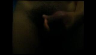 Video 193311355: cock shemale masturbating