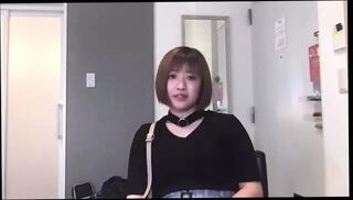 Video 1598471241: hairy babe fingering pussy, teen fingering hairy pussy, fingers hairy asian pussy, horny fingering jav, hairy slut fingers, hottest fingering jav, sexy hairy pussy babe, babe fingering toying pussy, fingering pussy sex toys, hairy pussy amateur teen, fingers tongue sex toys, horny japanese slut finger, bitch fingers pussy, hairy teen pussy hd, horny blowjob jav, boobs hairy pussy, hairy pussies straight, teen angel fingers, teenagers fingering