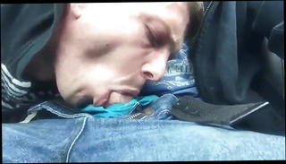 Video 876903501: couple blowjob, gay couple, best blowjob