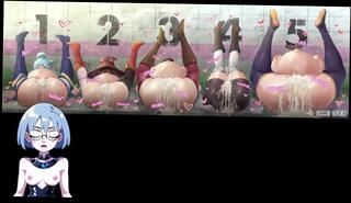 Video 1621417253: anime hentai cartoon creampie, hentai anime manga, futa hentai animation, hentai anime futanari, hentai cartoon anime big, hentai big ass anime, anime hentai big tits, anime hentai babe, hentai anime comics, big dicked futa babe, creampie big tits amateur, futanari orgasm, creampie female orgasm