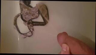 Video 393700301: dirty pee, horny pee, cock pee, pee gay, pee handjob, peeing masturbating, pee panties, friend peeing, pee hd