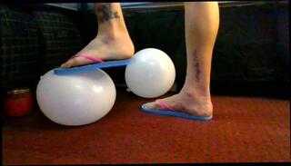 Video 1624763563: foot fetish flip flop, feet pov foot, milf pov foot, foot fetish solo, amateur pov foot, pop pov, foot fetish white, female foot fetish, pink flip flops