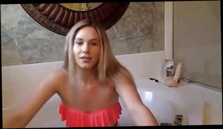 Video 1119289601: solo masturbation sex toys, sexy shemale solo, big ass shemale solo, shemale solo webcam, solo shemale amateur, big tits shemale solo, homemade webcam solo, shemale lingerie solo, blonde shemale solo, hot shemale solo, big tits solo hd, solo bath