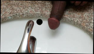 Video 1135202201: gay big cock masturbate, big black cock masturbation, dick drinking, swollen dick, dick nut, big black cock hd, dick stroking, dick rubbing, takes dick