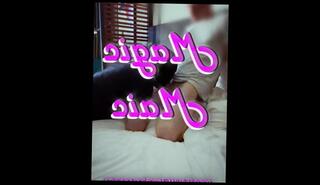 Video 1595559943: fetish jock, amateur deep throat gagging, slapped throat fucked, blowjob deep throat gag, rough gagging throat fuck, gay sex muscle jock, hard deep throat gagging, slapping handjob, perfect fetish