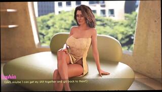 Video 1616604731: 3d anime sex, 3d anime game, hd 3d animation, 3d animation big, nude anime, boobs 3d game, anime handjob, anime old, nude straight, nude older, american nude