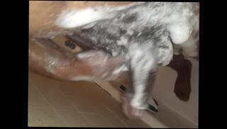 Video 1412604503: solo bbc masturbation, solo male bbc, solo masturbation big dick, solo amateur masturbation, solo masturbation time, ebony solo masturbation, women bbc, solo bath time, clean bbc