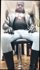 Video 1600692001: bbc fetish, bbc daddy dick, gay fetish cumshot, bbc homemade amateur, fetish gay masturbation, cock bbc gay, busting fetish, smoking fetish masturbation, big black dick bbc, muscle gay fetish, gay leather fetish, fetish wank, mature amateur bbc, ebony homemade bbc, fetish gay men, hot gay fetish, gay man fetish, leather boots fetish, muscular bbc, muscle daddy bodybuilder, naked