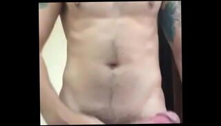 Video 391763715: gay big white cock