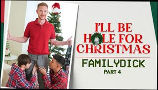 Video 1653985163: pov blowjob bareback anal, dick bareback pov, pov bareback cumshot, gay pov bareback, pov step brother, pov blowjob handjob cumshot, dick pov blowjob cum, amateur gay bareback anal, daddy bareback big ass, jerking dick pov, pornstar pov cumshot, daddy barebacks step son, taboo pov handjob, mouth pov cummed, pov blowjob fantasy, pov cum play, pov step family