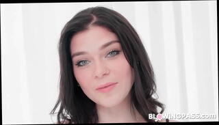 Video 1622199025: pov sucking cock balls, pov blowjob ball sucking, pov tit fucking sucking, pov handjob tit fuck, pov blowjob hardcore fuck, pov blowjob hardcore sex, pov deep throat fuck, throats big cock pov, sex sloppy pov blowjob, pov teasing handjob, pov porn fuck, pov oral sex, girl pov fuck, pov fuck masturbation, pov fucking petite, pov face fucking, small cock pov, throats bf, petite babe teasing