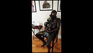 Video 1535636301: latex toys, latex sex, latex masturbation, gay latex, latex amateur, latex sounding, latex hd, blows load