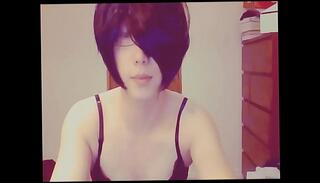 Video 573338865: tranny shemale trans, sexy shemale tranny, black tranny shemale, sexy cute shemale, asian tranny shemale, webcam shemale, short hair shemale, shemale boots