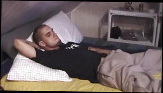 Video 1427211401: cock homemade amateur, amateur homemade gay, amateur cock stroking, cock naked, gay men cock, one amateur, horny young man, long horny, takes horny