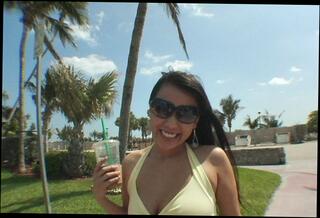 Video 56393604: avena lee, bbw ball, thai bbw, bbw honey, sexy thai