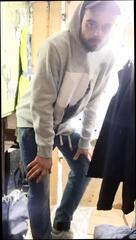 Video 1623490761: solo foot, solo gay sex boy, young boy solo masturbation, sexy boy solo, solo hunk masturbating, amateur solo boy, solo straight boys, handsome boy solo, cute boy solo, straight handsome muscle solo, men solo boys, european solo masturbation, solo man masturbation, solo masturbation hd, socks foot, gay street boys