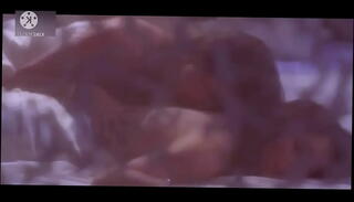 Video 1239694565: gay lesbian, indian lesbian