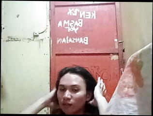 Video 1598460411: shemale milf solo, big ass milf solo, milf cumming solo, milf solo masturbation, amateur milf solo, latex chain, solo asian milf, milf solo hd, solo cock masturbation cum, amateur asian milf homemade, shemale solo cumshot, young shemale solo, filipina milf, milf younger