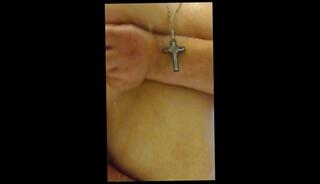 Video 1616624933: chubby gay massage, solo cock massage, virgin massage, chubby male solo, chubby mature solo, massage amateur cock sucking, ass solo anal fuck, massage boobs suck, amateur chubby big boobs, gentle cock massage, chubby huge boobs, massaging big nipples, chubby small boobs, loves massage big cock, massage kiss, virgin latino, naked self, naked playing