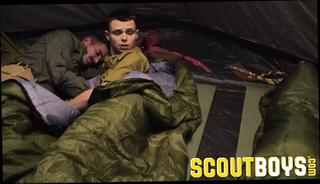 Video 1611318431: barebacks young twink gay, twinks blowjob bareback, twink hardcore bareback, twinks bareback sex, twink barebacking outdoors, twink fucking friend, fucking young twinks hot, younger twink, twink secret, bareback hd