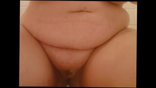 Video 1568507903: bbw big ass booty, bbw solo pussy, bbw amateur solo, bbw big tits solo, big booty white bbw, solo female bbw, ass girl big booty, bbw shaved pussy, bbw big belly