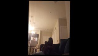 Video 1587547093: bbc solo play, solo male bbc, amateur bbc handjob, solo dick play, solo cock play, big dick solo male, home alone solo play