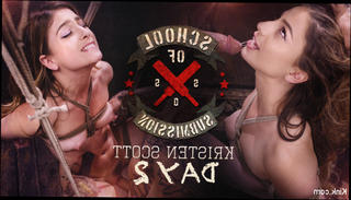 Video 958709704: bdsm fetish slave, bdsm teen slave, hogtied slave, slave fingered, squirting anal slut, fingering small titted teen, teen fingering toying, bondage sex, anal violation