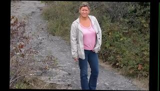 Video 806719715: german milf slut