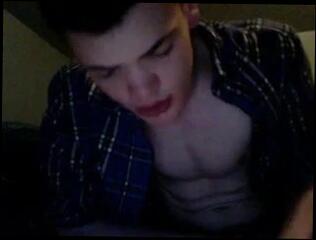 Video 123053801: gaping ass barebacked, gaping ass cum, gaping ass gay, gaping amateur ass, bareback cums masturbating, bareback cum eating, stud cums, gaping man, stud hole