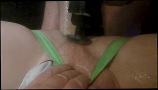 Video 1607157513: anal gape fetish, solo anal gaping, gaping ass fetish, fetish gay solo, fetish jock, gaping fisting anal ass, gaping fisting anal holes, gaping amateur ass, huge gaping ass hole, gaping european anally, anal gape male