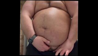 Video 1607576713: solo gay uncut, chubby gay solo, chubby bear solo, uncut solo male, uncut daddy dick, solo male cumshots gay, solo big dick cumshot, solo handjob cumshot, chubby gay amateur, big fat uncut dick, fat gut, chubby big belly, chubby pig, horny huge