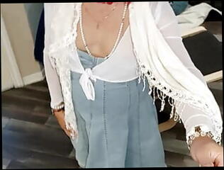 Video 1620990971: shemale amateur porn, small cock shemale, european amateur porn, cock hd porn